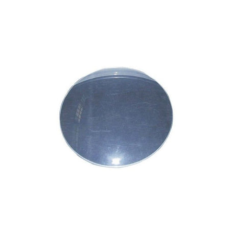 Triton Blue TSTUDIO LENTE DELANTERA RECORTE 25/50 - Repuesto Original - Tempo Shop
