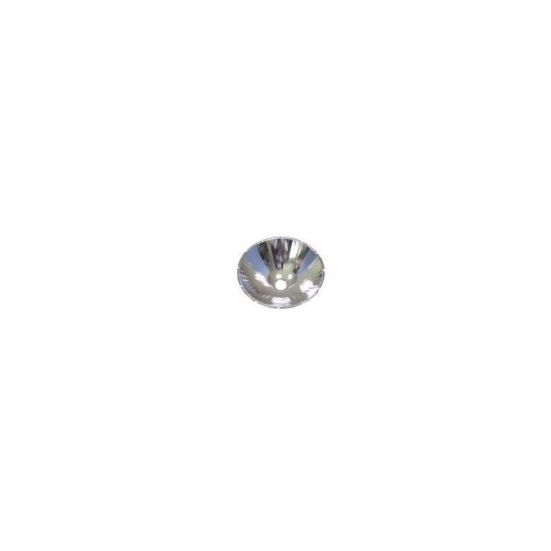 Triton Blue TSTUDIO PARABOLA - Reflector para Proyector HPL - Tempo Shop