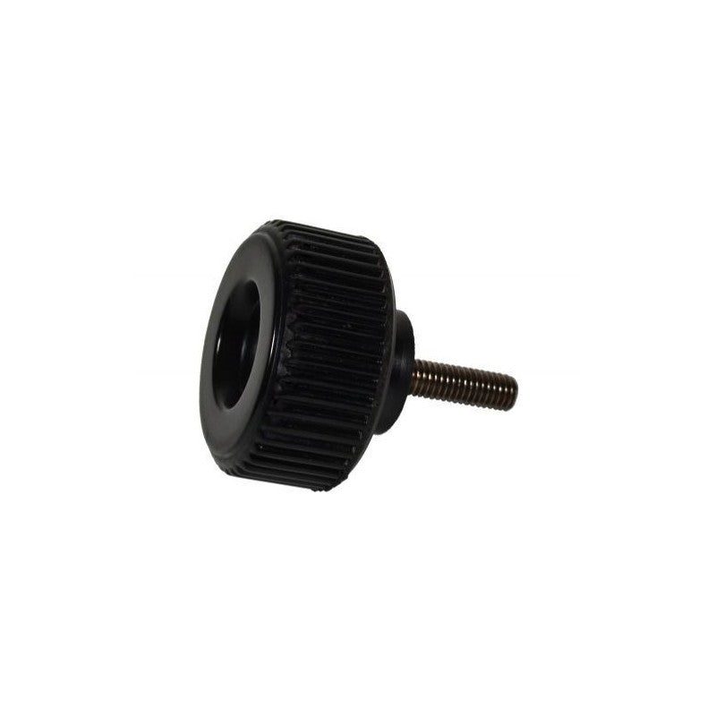 Triton Blue TSTUDIO Pomo para Recorte 10-19-26-36-50º - Repuesto Original - Tempo Shop