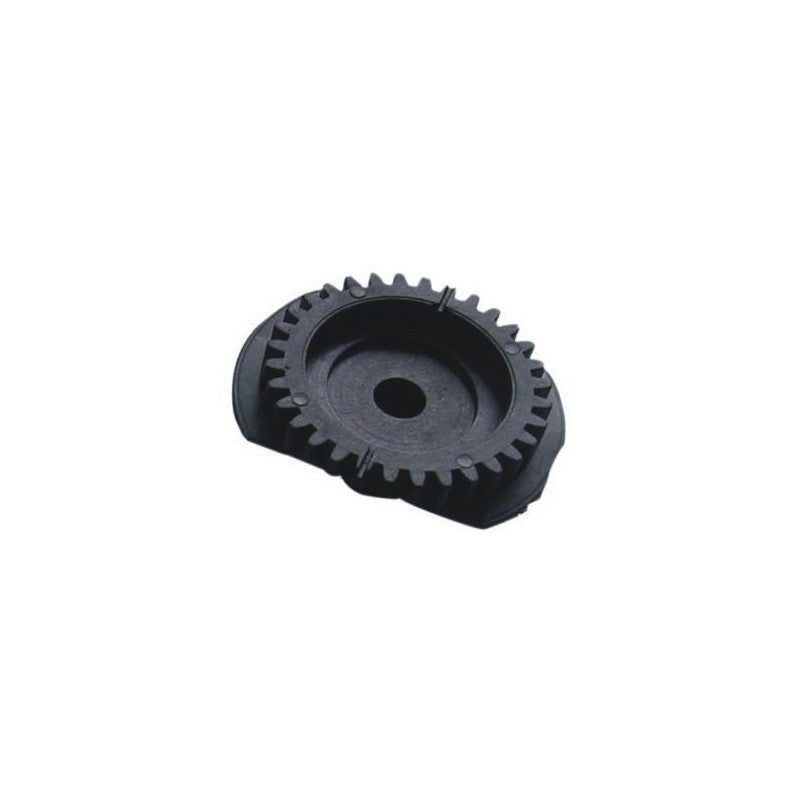 Triton Blue TSTUDIO - Rueda Dentada para Pomo de Enfoque 25-50 - Tempo Shop