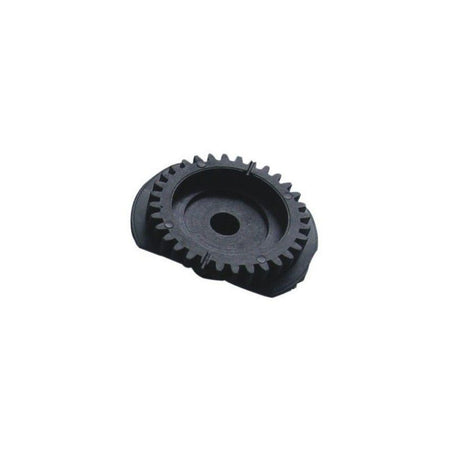 Triton Blue TSTUDIO - Rueda Dentada para Pomo de Enfoque 25-50 - Tempo Shop