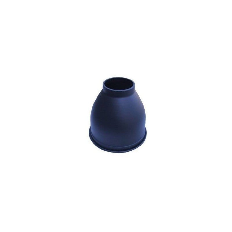 Triton Blue TSTUDIO - Soporte de Lente para Recorte 10º - Tempo Shop