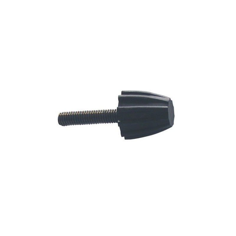 Triton Blue TSTUDIO - Tornillo de Ajuste de Lámpara para Foco de Recorte - Tempo Shop