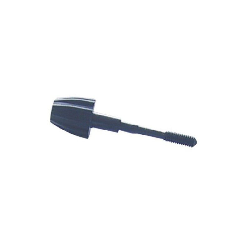 Triton Blue TSTUDIO - Tornillo de Sujeción para Cuerpo de Recorte - Tempo Shop