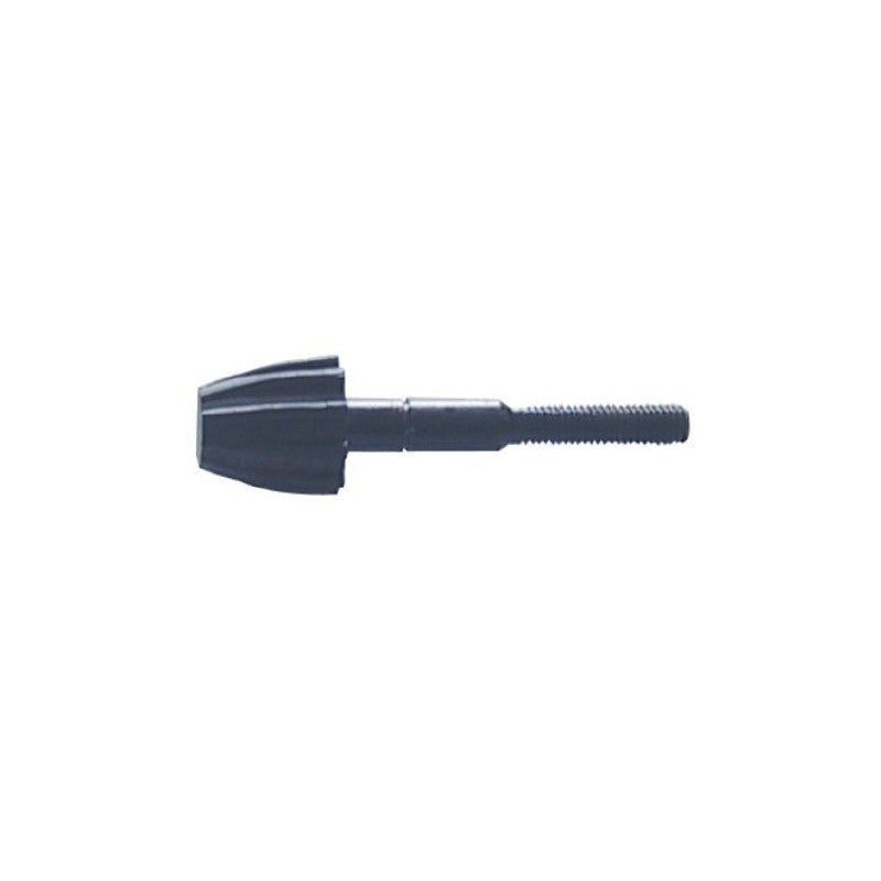 Triton Blue TSTUDIO - Tornillo para Tapa de Lámpara de Foco de Recorte - Tempo Shop