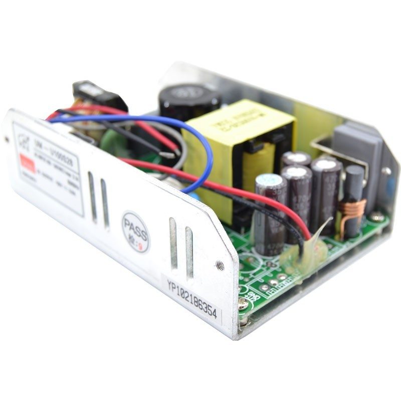 Triton Blue UM-U100S28 - Fuente de Alimentación Conmutada 28V 3.6A - Tempo Shop