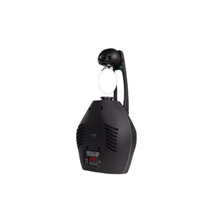 Triton Blue WALLYSC20 - Escáner LED Profesional de 20W - Tempo Shop