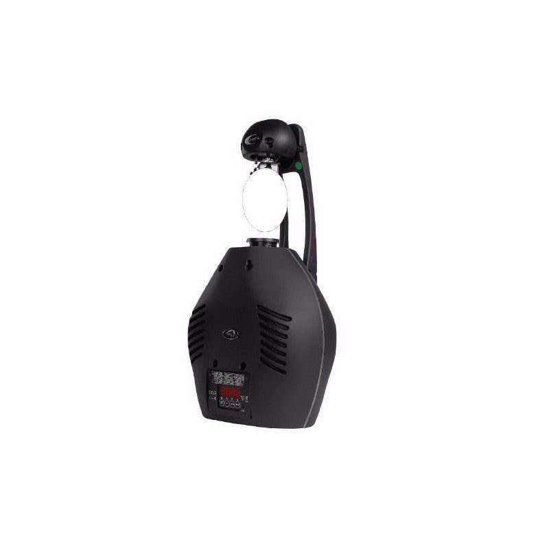 Triton Blue WALLYSC20 - Escáner LED Profesional de 20W - Tempo Shop