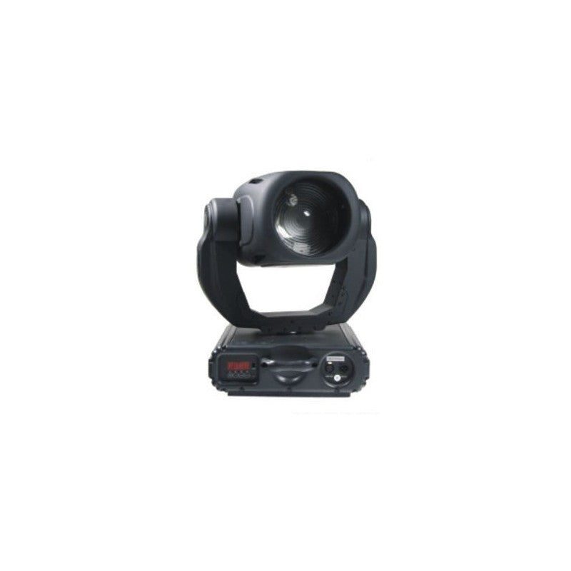 Triton Blue WASH MSR 575 - Cabeza Móvil Profesional tipo Wash - Tempo Shop