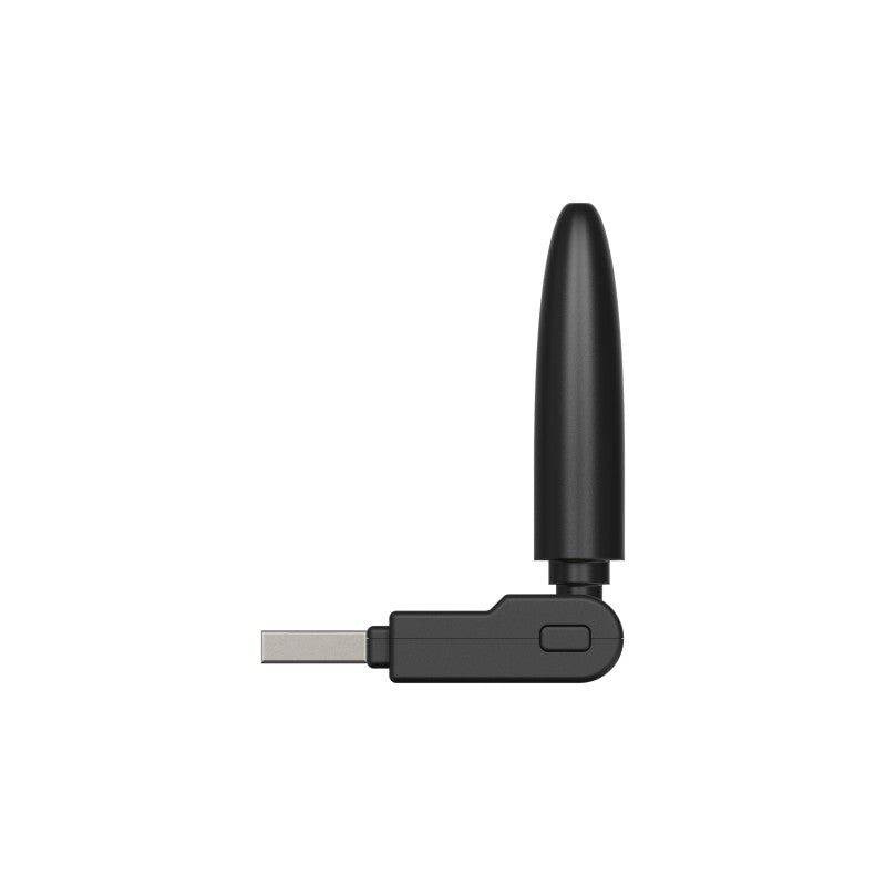 Triton Blue WDMX-TR512 - Transmisor y Receptor DMX Inalámbrico USB - Tempo Shop