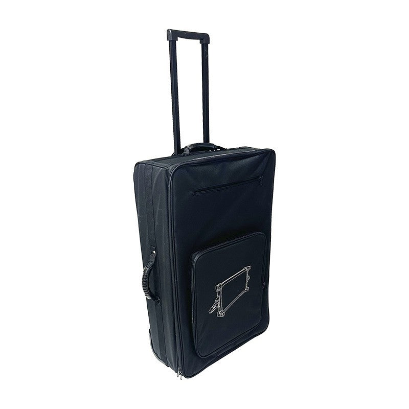 Triton Blue TR-BAG-PANEL - Trolley Profesional para Transporte de Paneles LED