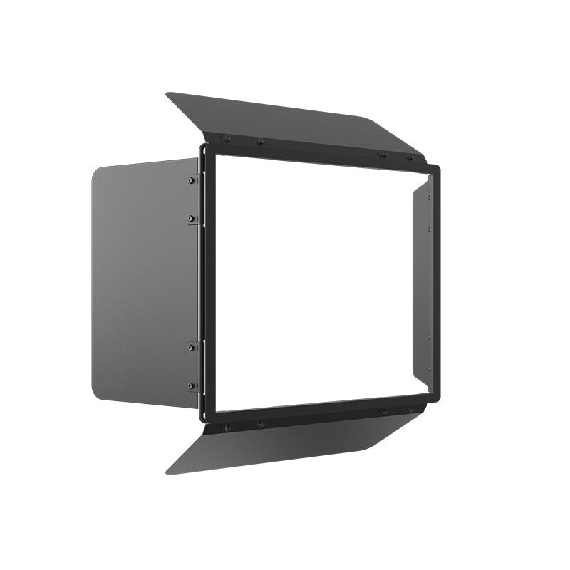 Triton Blue Visera para NEPTUNE 200 (AN200-001) - Control Preciso del Haz de Luz