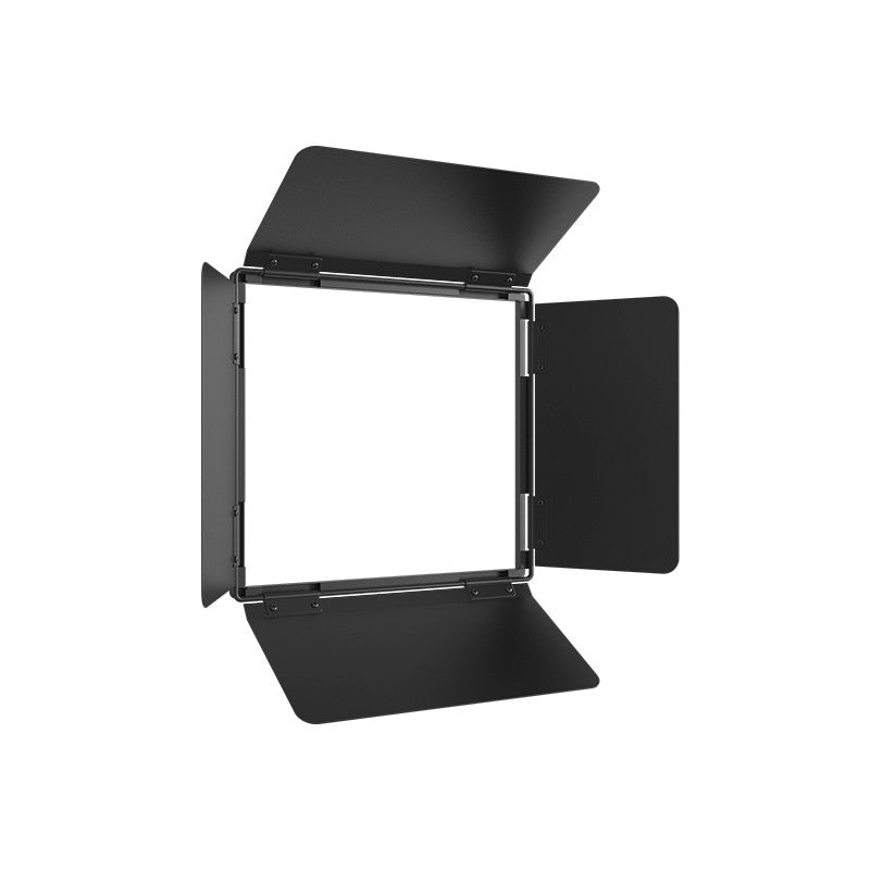 Triton Blue Visera para NEPTUNE 200 (AN200-001) - Control Preciso del Haz de Luz