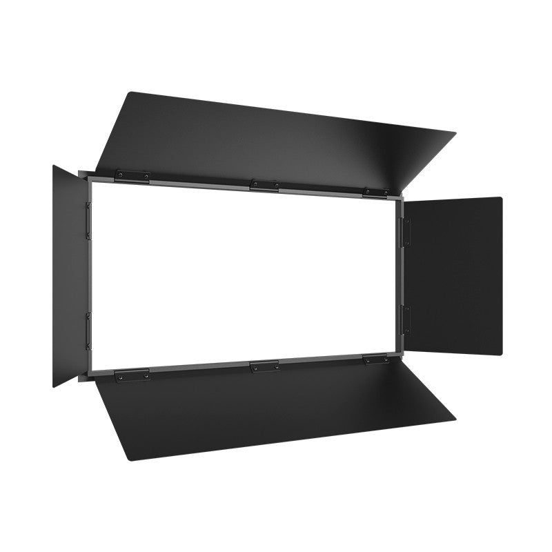 Triton Blue Visera para NEPTUNE 400 (AN400-001) - Control Preciso del Haz de Luz