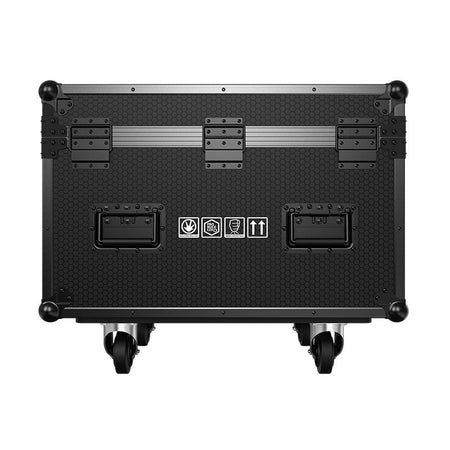 Triton Blue FLIGHTCASE 4EN1 - Maleta de transporte para Hydro W300