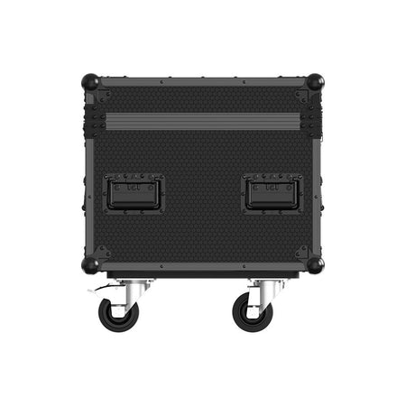 Triton Blue FLIGHTCASE 4EN1 - Maleta de transporte para Hydro W300