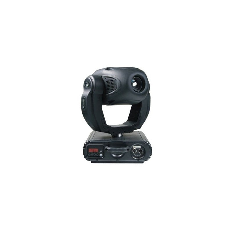 Triton Blue 7001E - Cabeza Móvil Spot 700W PRO