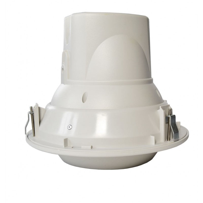 Triton Blue TR-LED1027 - Foco LED para Empotrar 90 LED DMX RGB