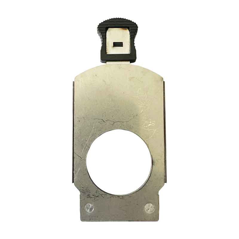 Triton Blue GOBO60IP - Portagobos para Proyector Horizon R4 IP