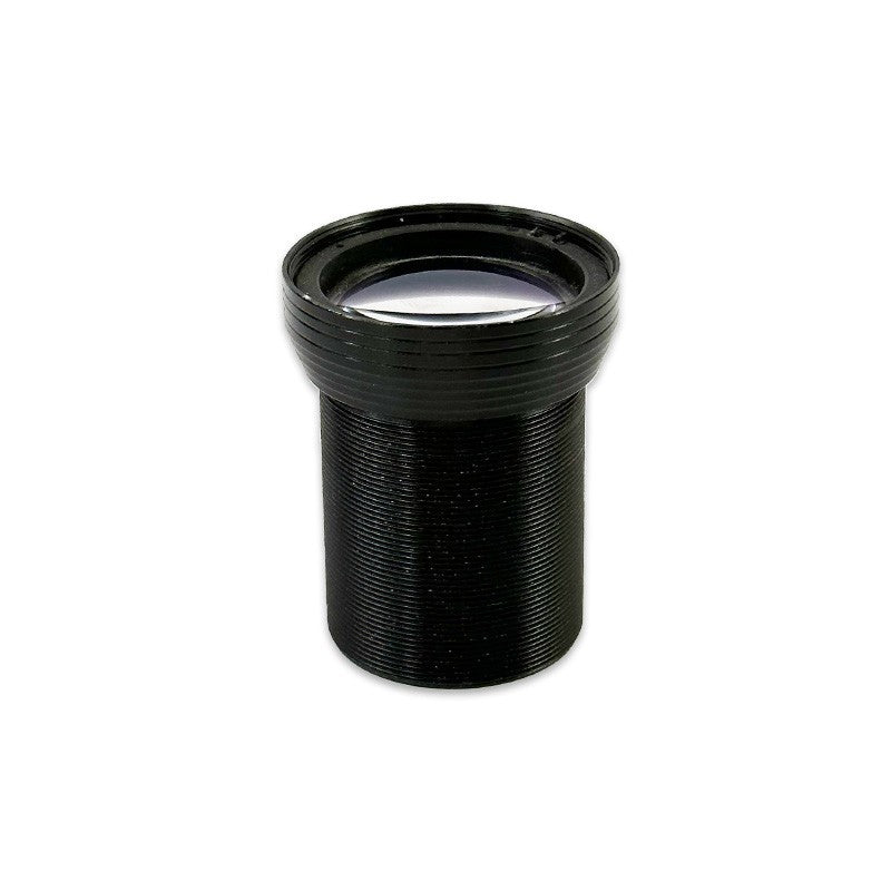 Triton Blue PGL15-30ST - Lente de 15º para Proyectores de Gobos Serie PG30