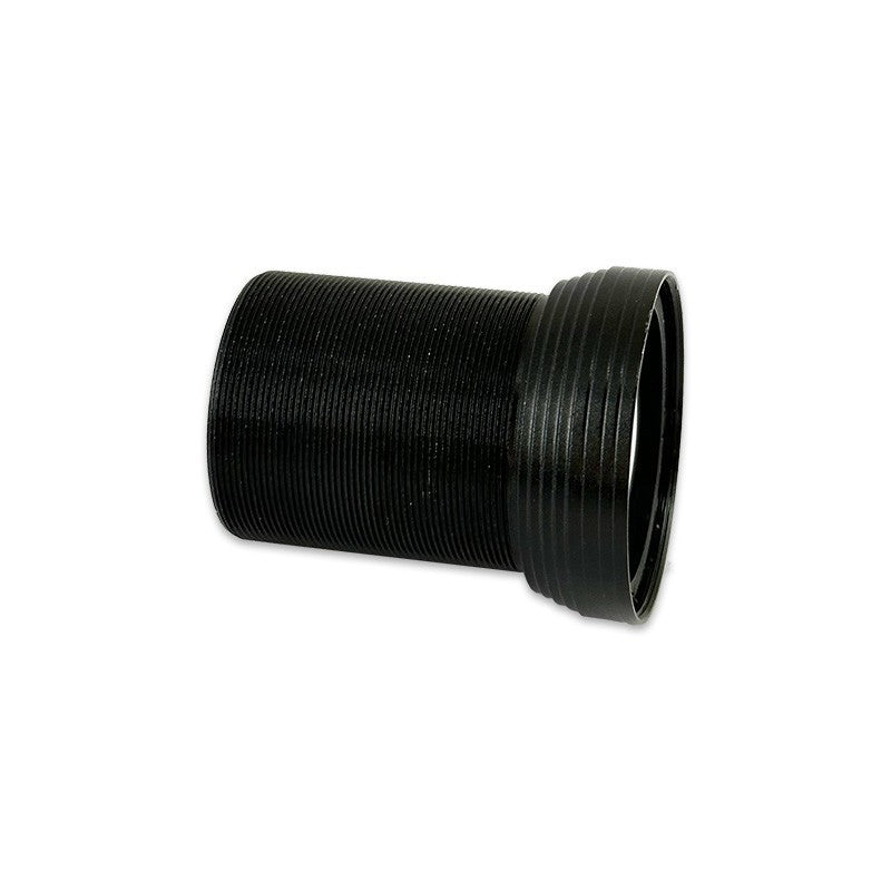 Triton Blue PGL15-30ST - Lente de 15º para Proyectores de Gobos Serie PG30