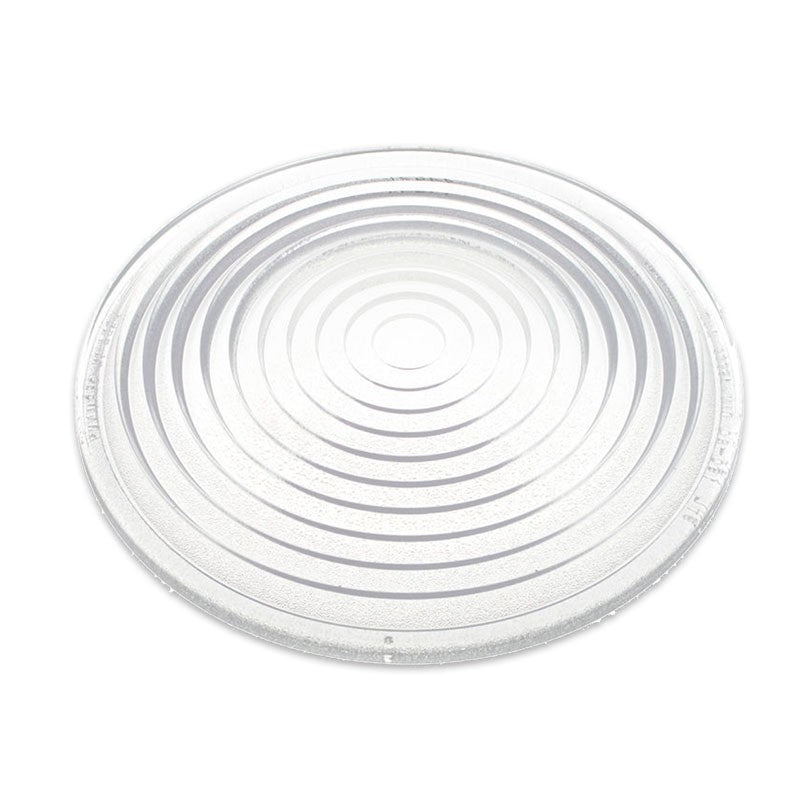 Triton Blue TL-FR500 - Lente Fresnel de 110 mm para Focos de 500W