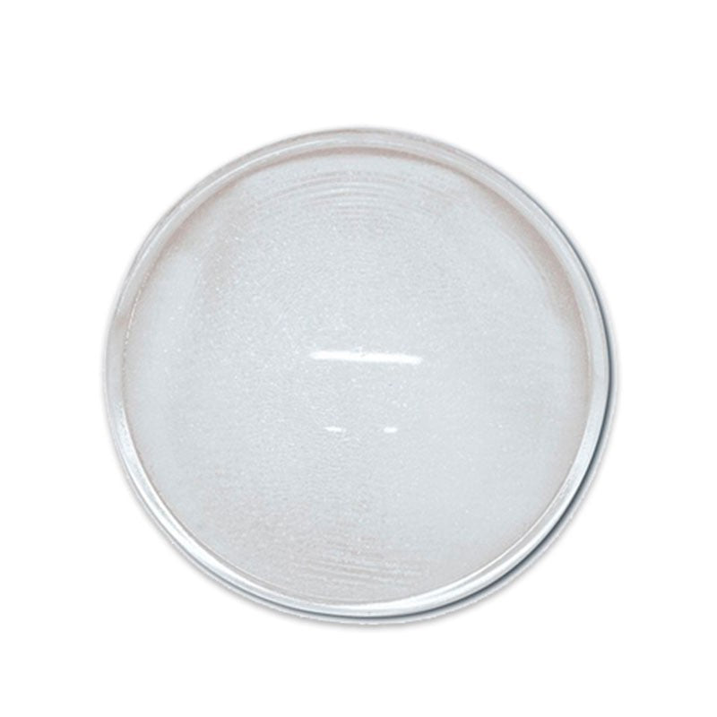 Triton Blue TL-PC500 - Lente Plano Convexa de 110 mm para Proyector de 500W