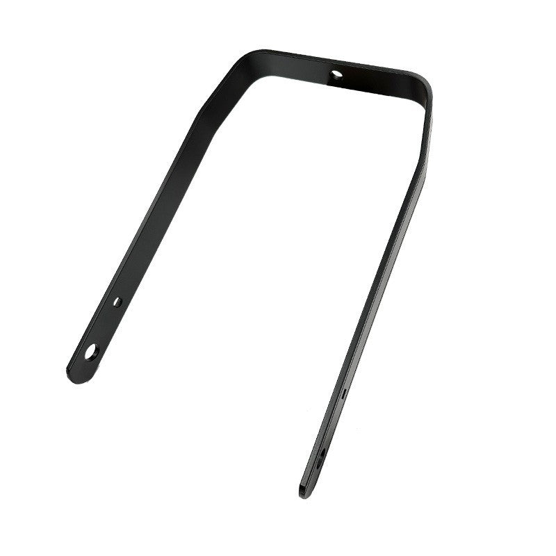 Triton Blue TS10300154 - Lira de Sujeción para Focos Recorte 25-50, 15-30 y Motores LED