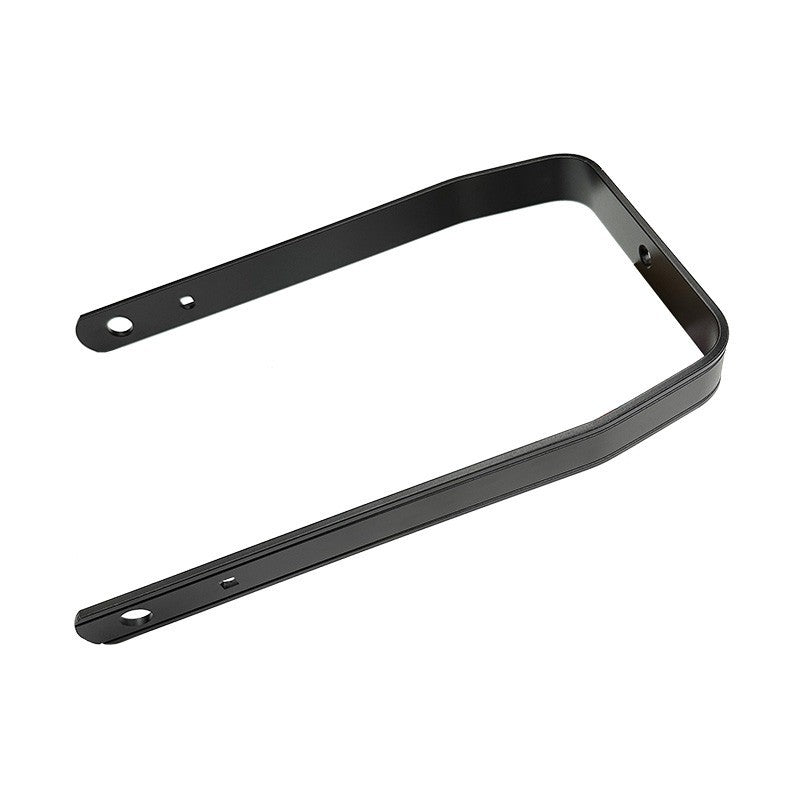 Triton Blue TS10300154 - Lira de Sujeción para Focos Recorte 25-50, 15-30 y Motores LED