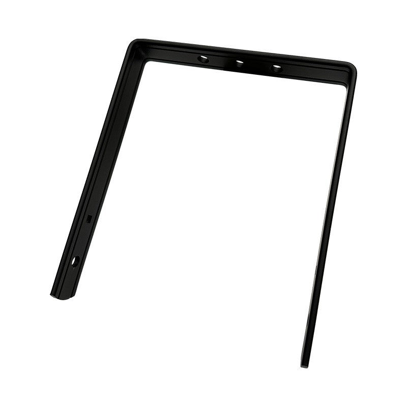 Triton Blue Lira para Proyector T160Z-PC-3200 - Repuesto Original