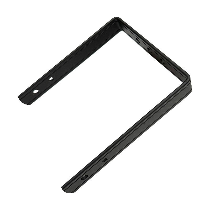 Triton Blue Lira para Proyector T160Z-PC-3200 - Repuesto Original