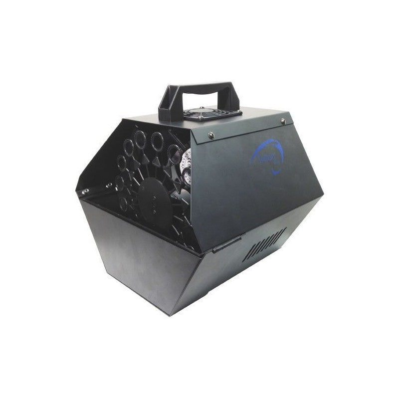 Triton Blue TR-B-1000 - Máquina de Burbujas Profesional