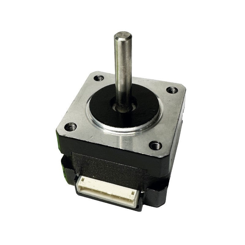 Triton Blue Motor 35H-1020B-25D - Repuesto Prisma y Frost