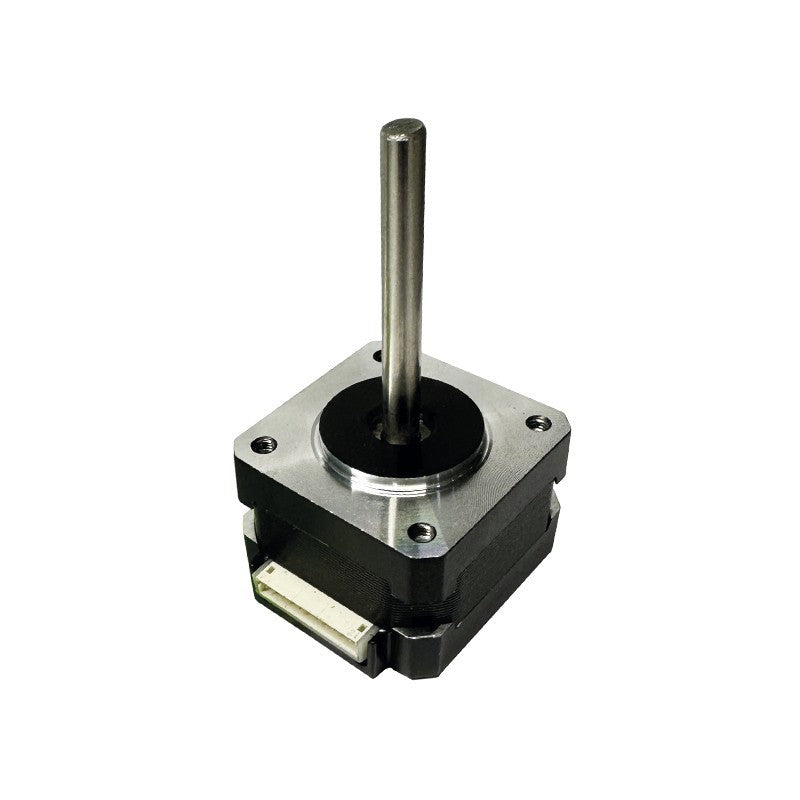 Triton Blue 35H-1020B-40D - Motor rotación Q-BEAM 200