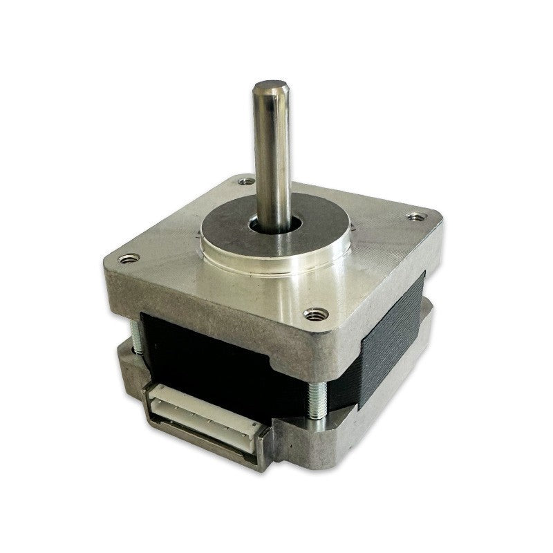 Triton Blue TRITON MOTOR 39-HS2404-22 - Motor para Cabeza Móvil 7R