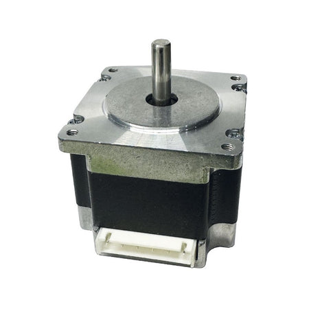 Triton Blue 57H-2208-20 - Motor PAN y TILT para QBEAM-200