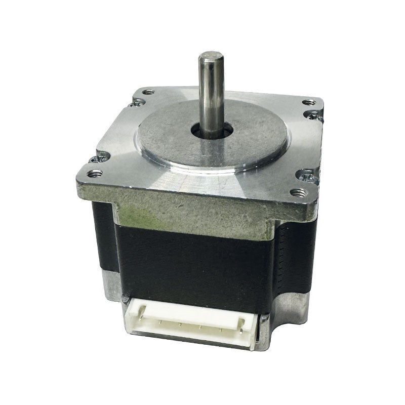 Triton Blue 57H-2208-20 - Motor PAN y TILT para QBEAM-200