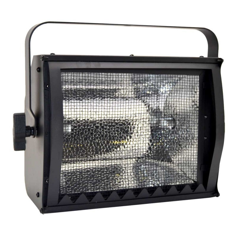 Triton Blue TR-PA1000 - TRITON PANORAMA SIMETRICO 1000W