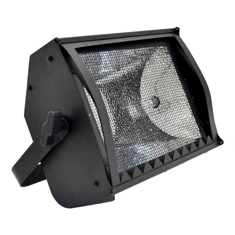 Triton Blue TR-PA1000 - TRITON PANORAMA SIMETRICO 1000W