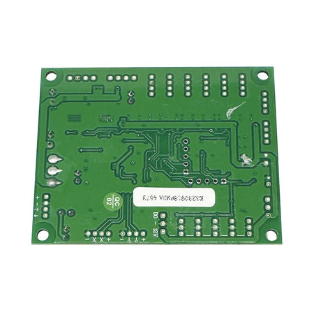 Triton Blue 101209 - PCB de Motores para Q-BEAM 200