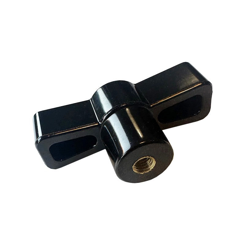 Triton Blue Pomo para Recorte Zoom 25/50 y 15/30 - Repuesto Original