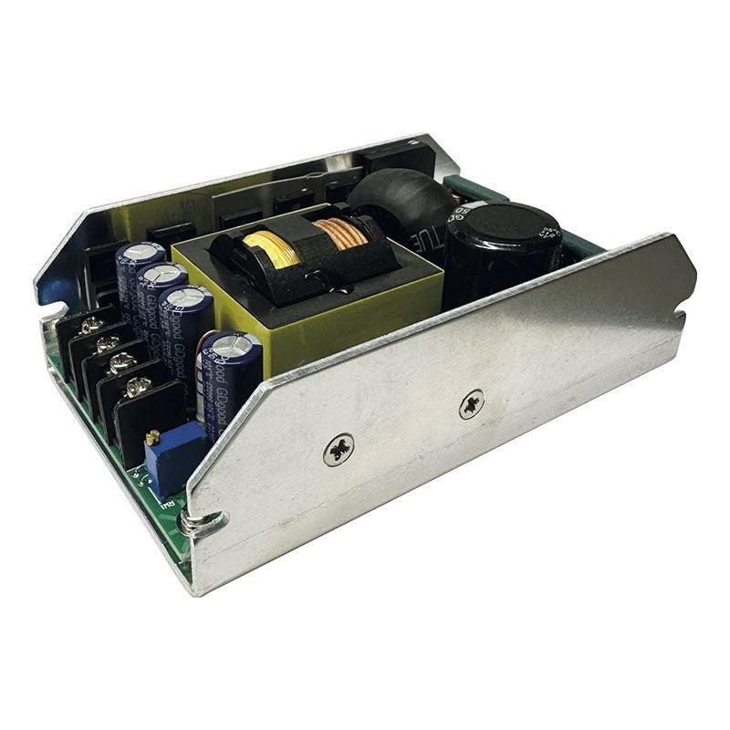 Triton Blue HS-U300D36+12S(PFC) - Fuente de alimentación para Q-BEAM200