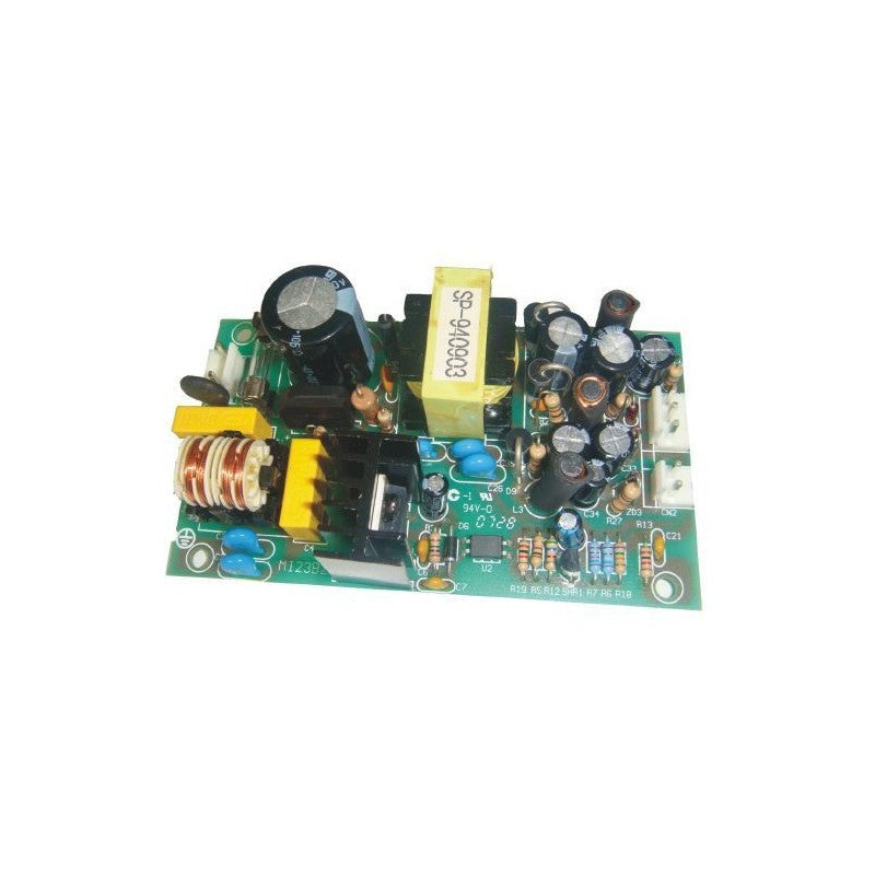 Triton Blue PSU DM620 (9B0AMI2300XB) - Fuente de Alimentación Original para Dimmer