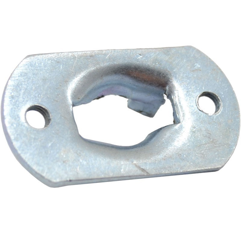 Triton Blue TRITON QUICK LOCK BASE INTERIOR - Soporte Interno para Cabezas Móviles