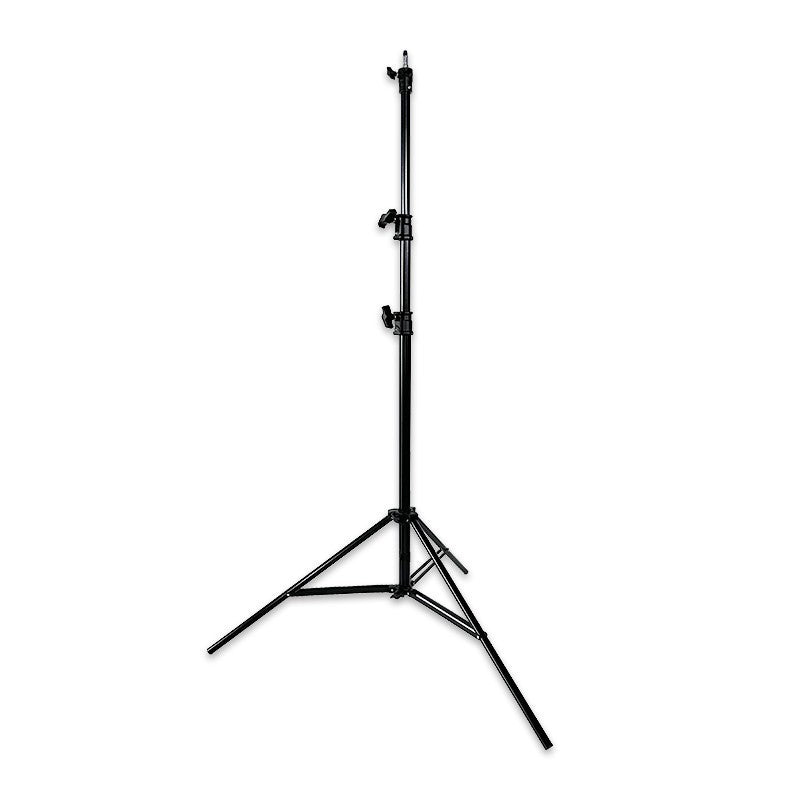 Triton Blue TP3 290 - Trípode profesional de iluminación