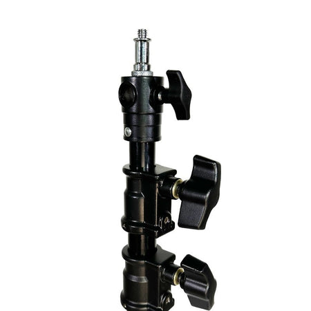 Triton Blue TP3 290 - Trípode profesional de iluminación