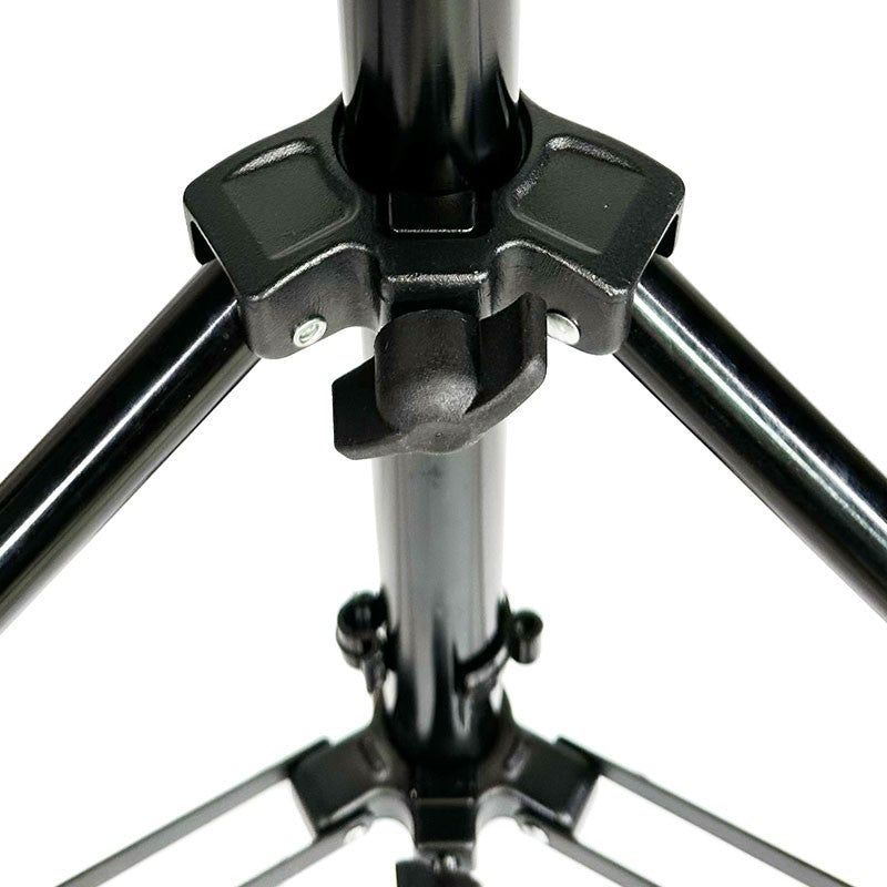 Triton Blue TP3 290 - Trípode profesional de iluminación