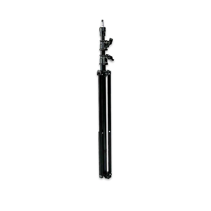 Triton Blue TP3 290 - Trípode profesional de iluminación