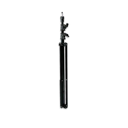 Triton Blue TP3 290 - Trípode profesional de iluminación