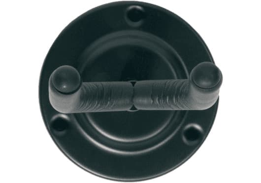 RTX TRT200 - GUITAR WALL MOUNT